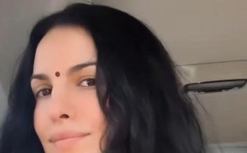 Srpkinja zavela moćnika iz Indije i rodila mu sina, morala da živi tradicionalno: Sve mu uzela, pa postala bombastična