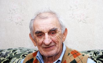 Razbolela sam se brinući o bolesnom ocu: Sad mi je jasno zašto deca ne brinu o roditeljima u starosti