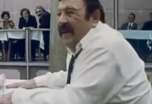 Pavlu Vuisiću osim supruge, na sahranu niko nije došao: Kad su pročitali testament, bile je jasno zašto