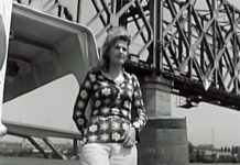 Sestra Silvane Armenulić imala predosećaj pre tragične smrti: Prišla Dini i uradila nešto što je progoni i danas