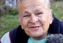 Čim je ćerki prepisala kuću završila je na ulici: Rajkina majka se do smrtnog časa ipak molila za ćerkino zdravlje