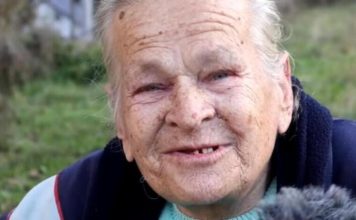 Čim je ćerki prepisala kuću završila je na ulici: Rajkina majka se do smrtnog časa ipak molila za ćerkino zdravlje