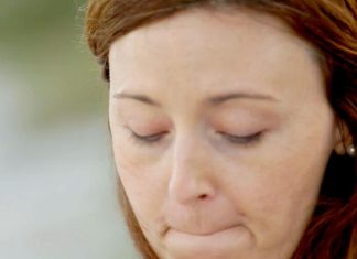 Udovica je zatrudnela godinu dana nakon smti muža: Mnogi su bili u čudu kad su otkrili da je upravo on otac deteta