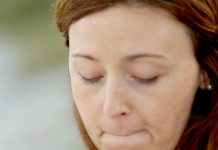 Udovica je zatrudnela godinu dana nakon smti muža: Mnogi su bili u čudu kad su otkrili da je upravo on otac deteta