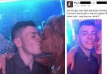 Upoznala je dečka a onda je sutradan otvorila Fejsbuk: Zbog onoga što je videla sledila se u mestu