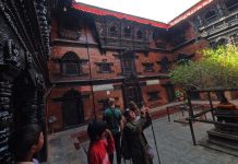 “Video sam živu boginju”: Slobodan je otišao u Nepal i ono što je tamo doživeo je potpuni šok za mnoge od nas