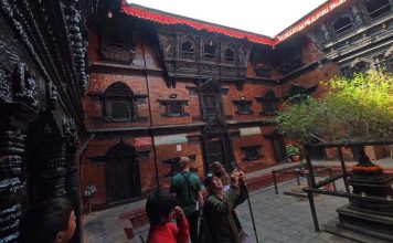 “Video sam živu boginju”: Slobodan je otišao u Nepal i ono što je tamo doživeo je potpuni šok za mnoge od nas