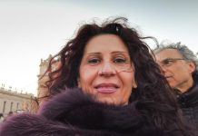 Duška nepokretnom mužu menjala pelene, kupala ga, nije dala da ga smeste u dom: Na samrti je otreznio jednom rečenicom