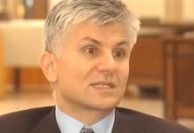 Đinđić je pre Ružice jako voleo Dušku: Zoranovoj sestri je na groblju prišla nepoznata žena i izgovorila jezivu rečenicu