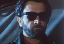 Toliko je bio privlačan da su sve žene u Jugoslaviji maštale da budu u njegovoj postelji: Sad ne mogu da ga prepoznaju