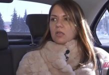 Jelena i Katja su zamolile poznanika da ih odveze kući, pa završile u zazidanom bunkeru 4 godine: Nasilno im decu pravio