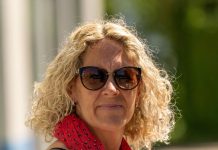 Sanja je bila moćna žena, mislila da ima divan brak, a muž joj radio strašne stvari s ljubavnicom: Danas prosi za hleb