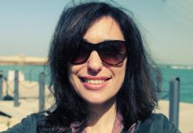 Milica je godinama muža varala sa popom: Kad sam ostala trudna, rekao je “šaljem pare za abortus”, pa me i bog kaznio