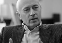 Ovako je izgledalo detinjstvo Miodraga Kostića: Majka domaćica, otac radnik fabrike, a iznenadiće vas čime se prvo bavio