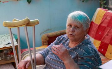 Otkako je muž umro snaja koristi svaku priliku da me povredi: Glumi gazdaricu u mojoj kući, ne dam imovinu, isteraće me