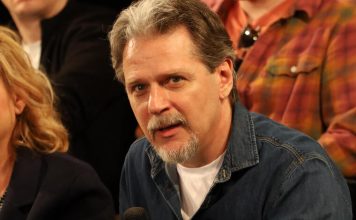 Ovo su prelepe ćerke Dragana Mićanovića koje je dobio sa koleginicom: Mlađa oca prati u stopu, starija je majčina kopija