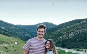 Zbog potresa mozga ostao bez pamćenja i da je raskinuo: Prišao da zagrli bivšu, a ona mu potezom promenila život totalno