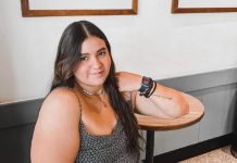 “Saznala sam da sam trudna kad sam već bila na porođaju, nisam imala ni stomak” Kad se dete rodilo usledio još veći šok