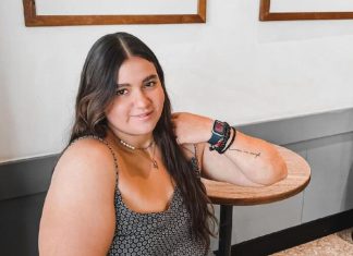 “Saznala sam da sam trudna kad sam već bila na porođaju, nisam imala ni stomak” Kad se dete rodilo usledio još veći šok