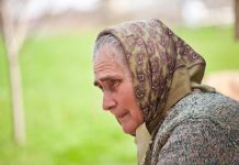 Ovo su 3 najveća greha koja kad tad dođu na naplatu: Karma ih nikako ne prašta, samo gleda kako da vam vrati