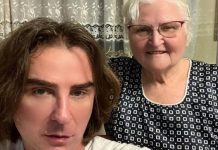 Ko je bila majka Željka Mitrovića? Umrla na dan slave! Svu imperiju stvorio zahvaljujući Milki