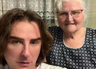 Ko je bila majka Željka Mitrovića? Umrla na dan slave! Svu imperiju stvorio zahvaljujući Milki