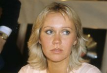 Slušala kako joj najbolja drugarica vodi ljubav sa mužem u sobi pored i raspadala se: Usledio obrt koji je dokusurio