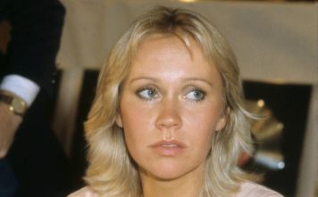 Slušala kako joj najbolja drugarica vodi ljubav sa mužem u sobi pored i raspadala se: Usledio obrt koji je dokusurio