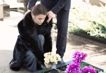 Ovim običajima sa sahrana Srbi skrnave veru: Sa 8 paganskih obreda se otuđujemo od crkve i pravimo niz strašnih grehova