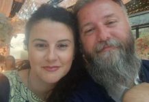 Ivana je supruga oca Predraga, s kojom se kućio 14 puta: Ljudi joj skidaju kapu kad čuju kako vaspitava njihovo 3 dece