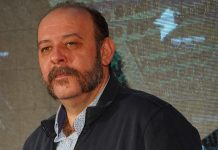 O bivšoj ženi i danas priča sve najlepše, 7 godina krio da se razveo: Imali divan brak, a sreću im srušila bolna stvar