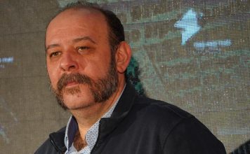 O bivšoj ženi i danas priča sve najlepše, 7 godina krio da se razveo: Imali divan brak, a sreću im srušila bolna stvar