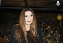 Ćerka Mire Škorić postala doktorka i krenula stopama čuvenog oca: Udata za misterioznog dasu o čijem zanimanju svi bruje