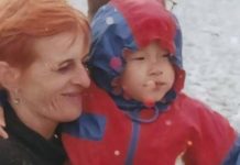 Izgubljenog dečaka usvojila porodica na drugom kraju sveta: 28 godina kasnije pronašao roditelje i saznao bolnu istinu