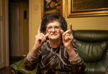 “Nisu hteli da odu da ih očima ne gledam, pa sam ih tužila”: Marija sudskim putem izbacila sinove iz kuće