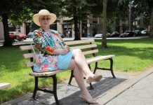 Tamara je rodila dete sa autizmom, a muž pustio da se sama bori: “Utehu sam pronašla u ljubavniku, to sam rekla i mužu”