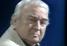 Ostao bez ičega, provodio dane u vozu, a svojim pesmama stvorio najveće pevače: Kad je spušten u grob, desilo se čudo