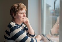 Snaja je ženi iz Beograda slala silne pare da joj skida uroke: Kad nam je pop ušao u kuću, zanemeo je od šoka