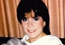 Ubio joj je blisku prijateljicu i uspeo je od supruge da krije užasnu istinu 30 godina: Obrt u priči je neverovatan