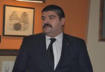 Lazar je 15 godina živeo kao Samir, krili su od njega poreklo: Časna sestra u manastiru mi 1 rečenicom otkrila istinu