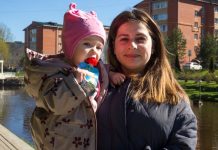 Ivana otišla u Beč da radi kao dadilja, pa prošla kao bosa po trnju: Kad bi se kod nas tako obratili detetu, bio bi haos