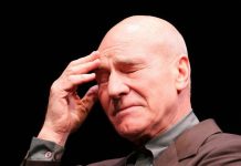 “Morao sam da treniram boks kako otac ne bi tukao moju majku”: Legendarni glumac imao je težak život obavijen nasiljem