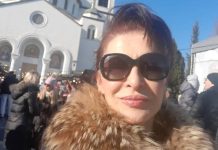 “Brata je kamion pregazio ispred kuće, a njegov sin ubijen je na istom mestu” Milena je sahranila 5 članova porodice