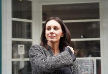 On je bio velika ljubav Slobode Mićalović: Bili su u srećnoj vezi, kad se vratio bivšoj i oženio je – sve je otkrio