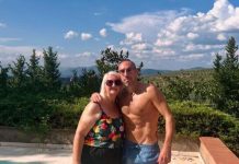 Majka ga bacila pred crkvu, zvali ga Kvazimodo, a sad bogat i omiljen: Spavao s maloletnicom, pa zbog žene promenio veru