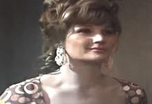 Ovo je ljubavnica koju je Silvana Armenulić krvnički pretukla: Fatalna Beograđanka 3 godine spavala s njenim mužem