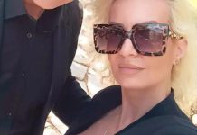 Bila sam mrtva 8 sati, baka nije dala da me sahrane: Naša pevačica doživela čudo, pa pred porođaj saznala da je trudna