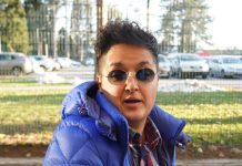 Marija Šerifović je samo ovog zgodnog frajera volela javno: Kad je priznala kako je izgubila nevinost, svi ostali u šoku