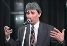 Odrasatao je u teškoj bedi na beogradskim ulicama i ušao u Ginisovu knjigu: Jugoslavija ga obožavala, a Brena uvredila