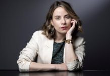 “Svako može biti nosilac promene i borac za pravdu”: Milica Gojković nam je otkrila kakav značaj za nju ima “Sablja”